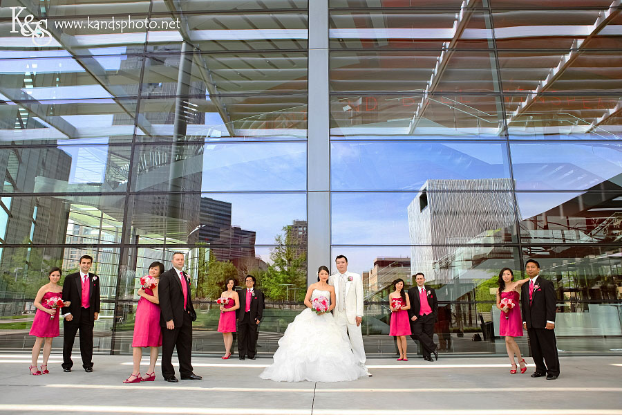 CR Smith Museum Wedding 039